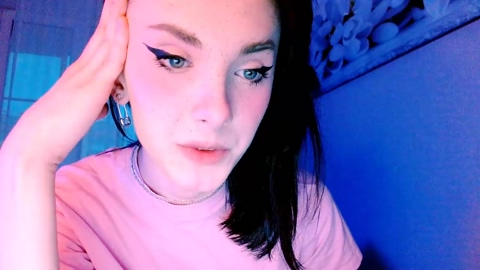 alice__aris  31-05-2022